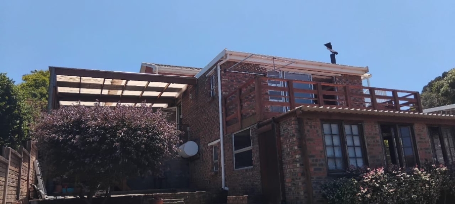 3 Bedroom Property for Sale in Kaysers Beach Eastern Cape